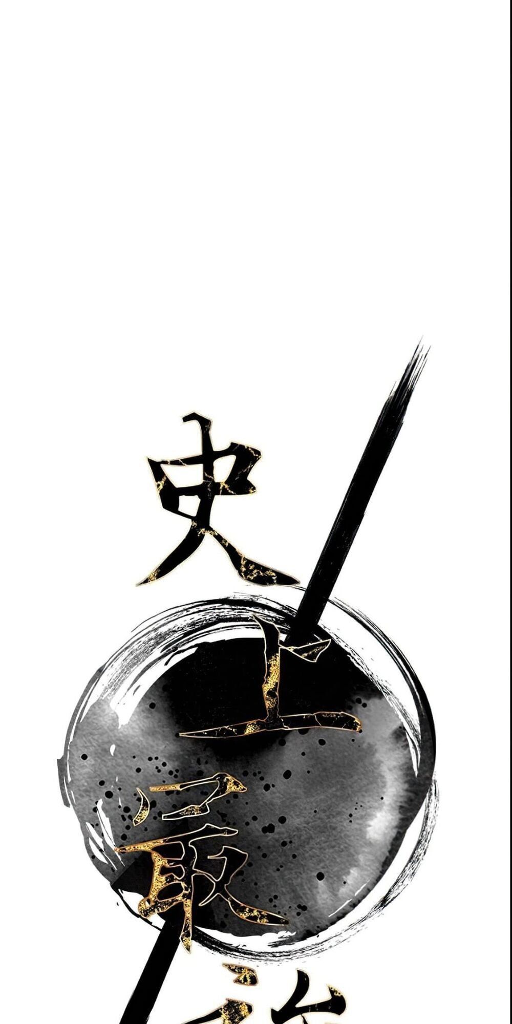 đọc truyện Kẻ Mạnh Nhất Lịch Sử Chương 3 ảnh 10 tại Thiên Thai Truyện