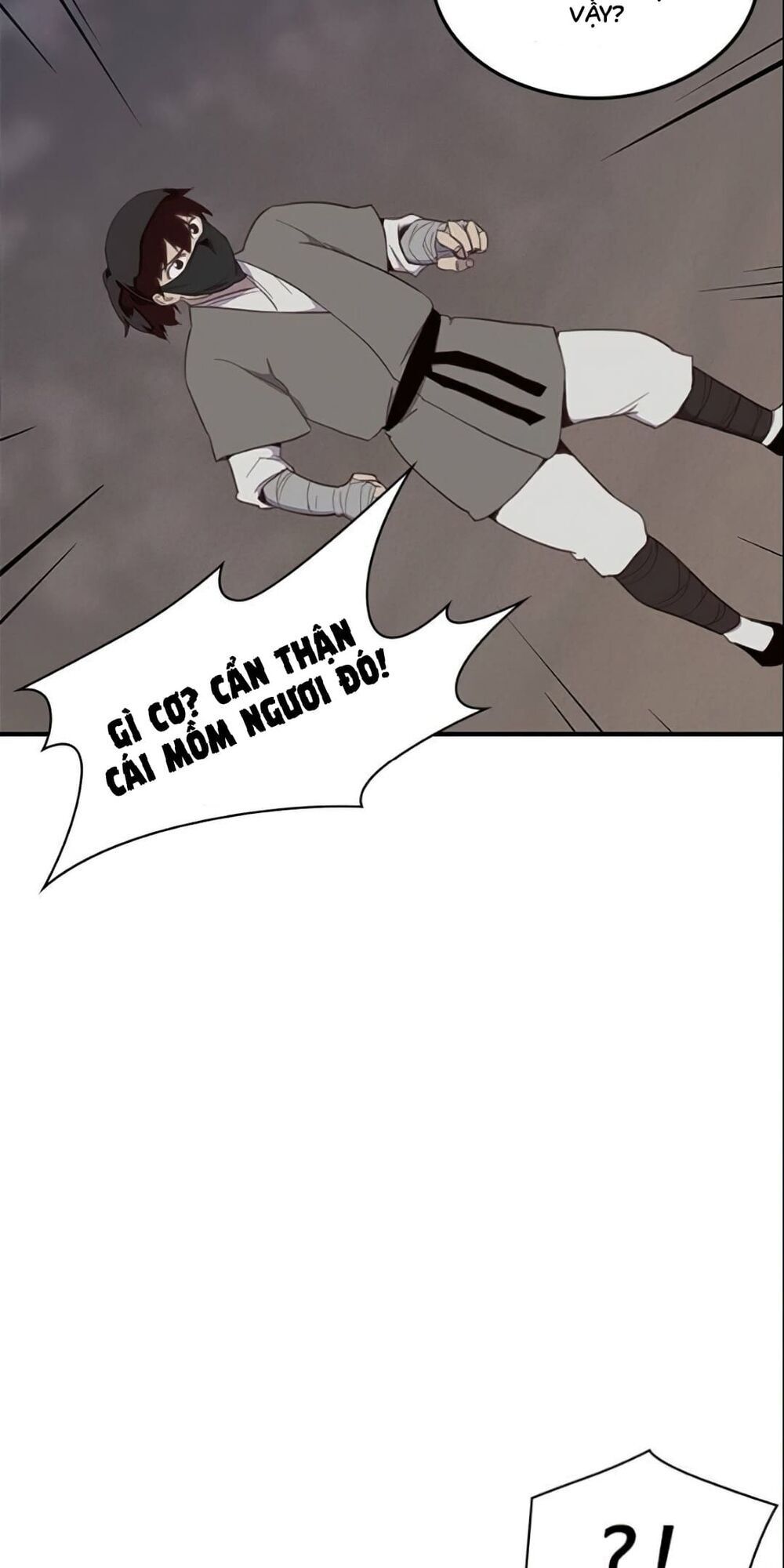 đọc truyện Kẻ Mạnh Nhất Lịch Sử Chương 3 ảnh 83 tại Thiên Thai Truyện