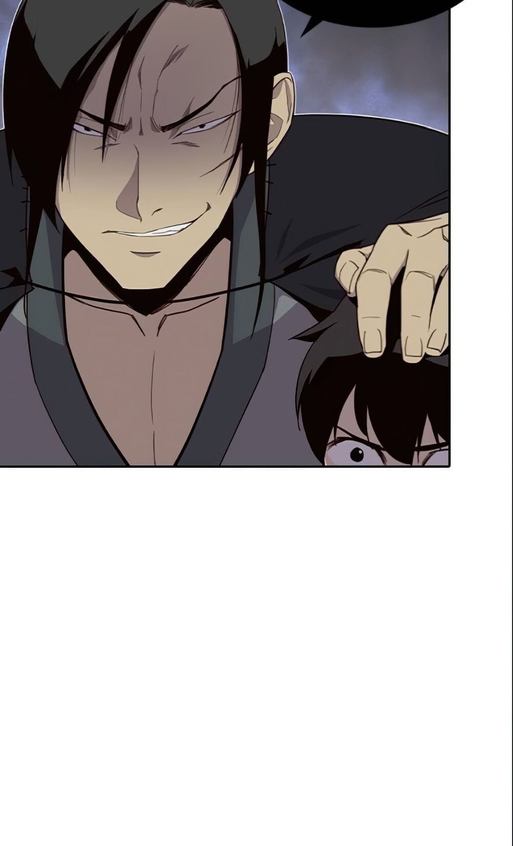 đọc truyện Kẻ Mạnh Nhất Lịch Sử Chương 3 ảnh 85 tại Thiên Thai Truyện