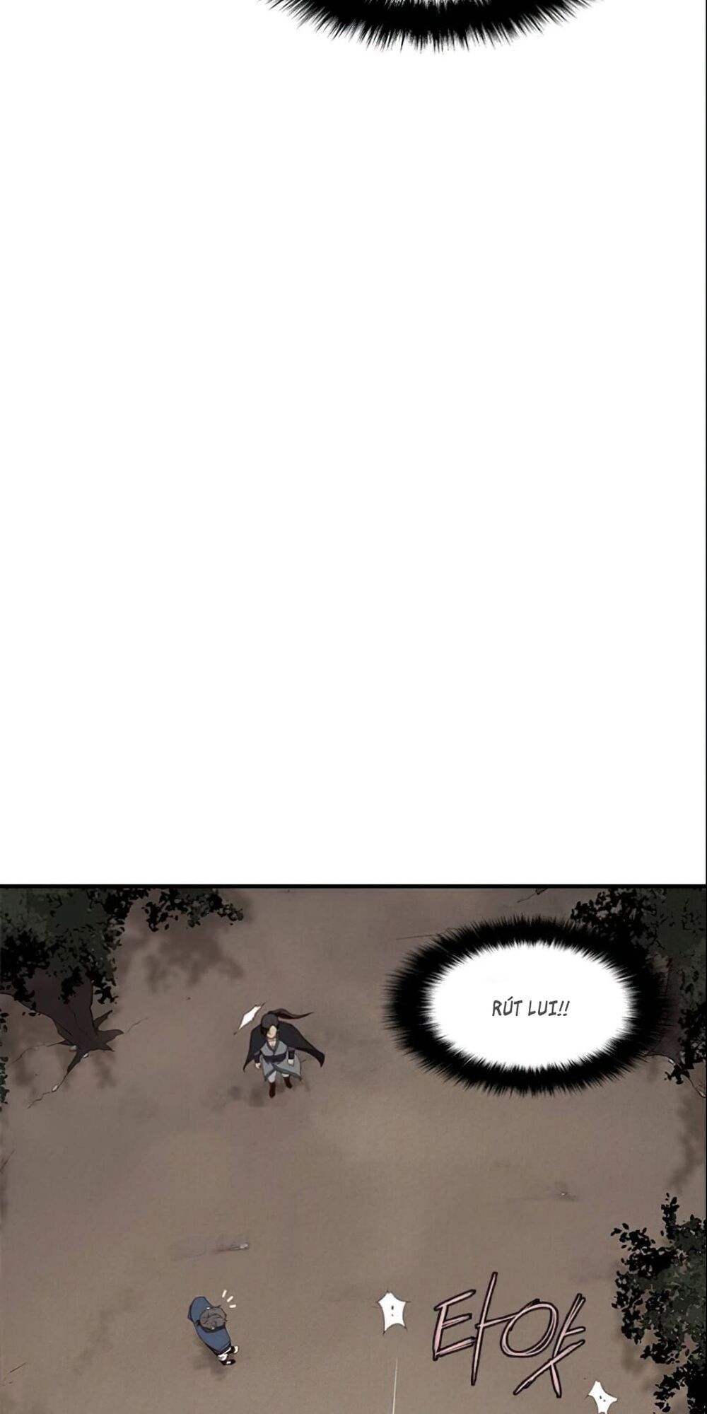 đọc truyện Kẻ Mạnh Nhất Lịch Sử Chương 3 ảnh 88 tại Thiên Thai Truyện