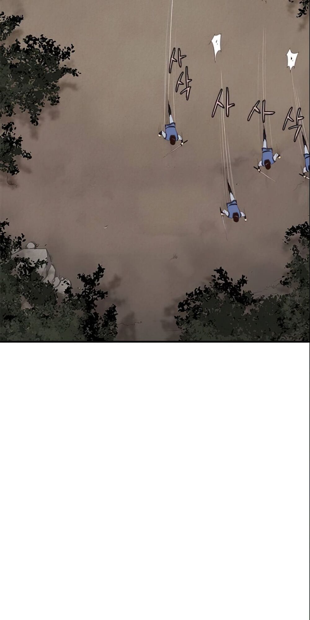 đọc truyện Kẻ Mạnh Nhất Lịch Sử Chương 3 ảnh 89 tại Thiên Thai Truyện