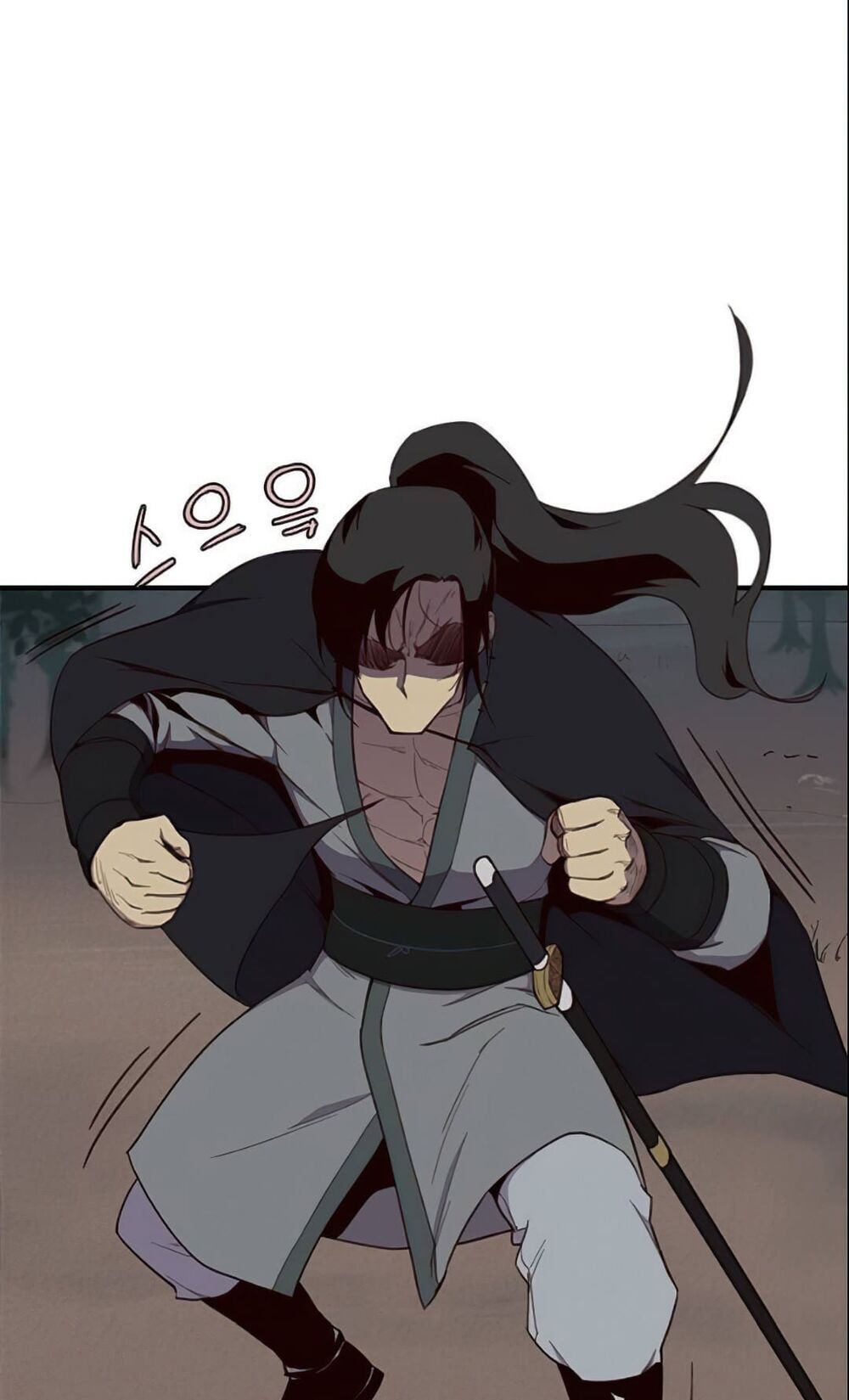 đọc truyện Kẻ Mạnh Nhất Lịch Sử Chương 3 ảnh 91 tại Thiên Thai Truyện