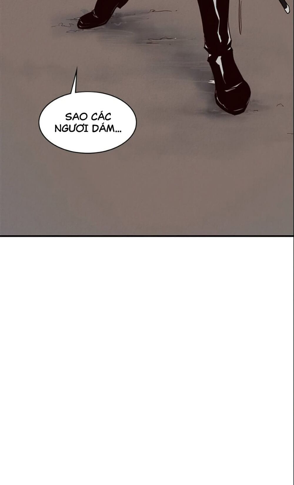 đọc truyện Kẻ Mạnh Nhất Lịch Sử Chương 3 ảnh 92 tại Thiên Thai Truyện