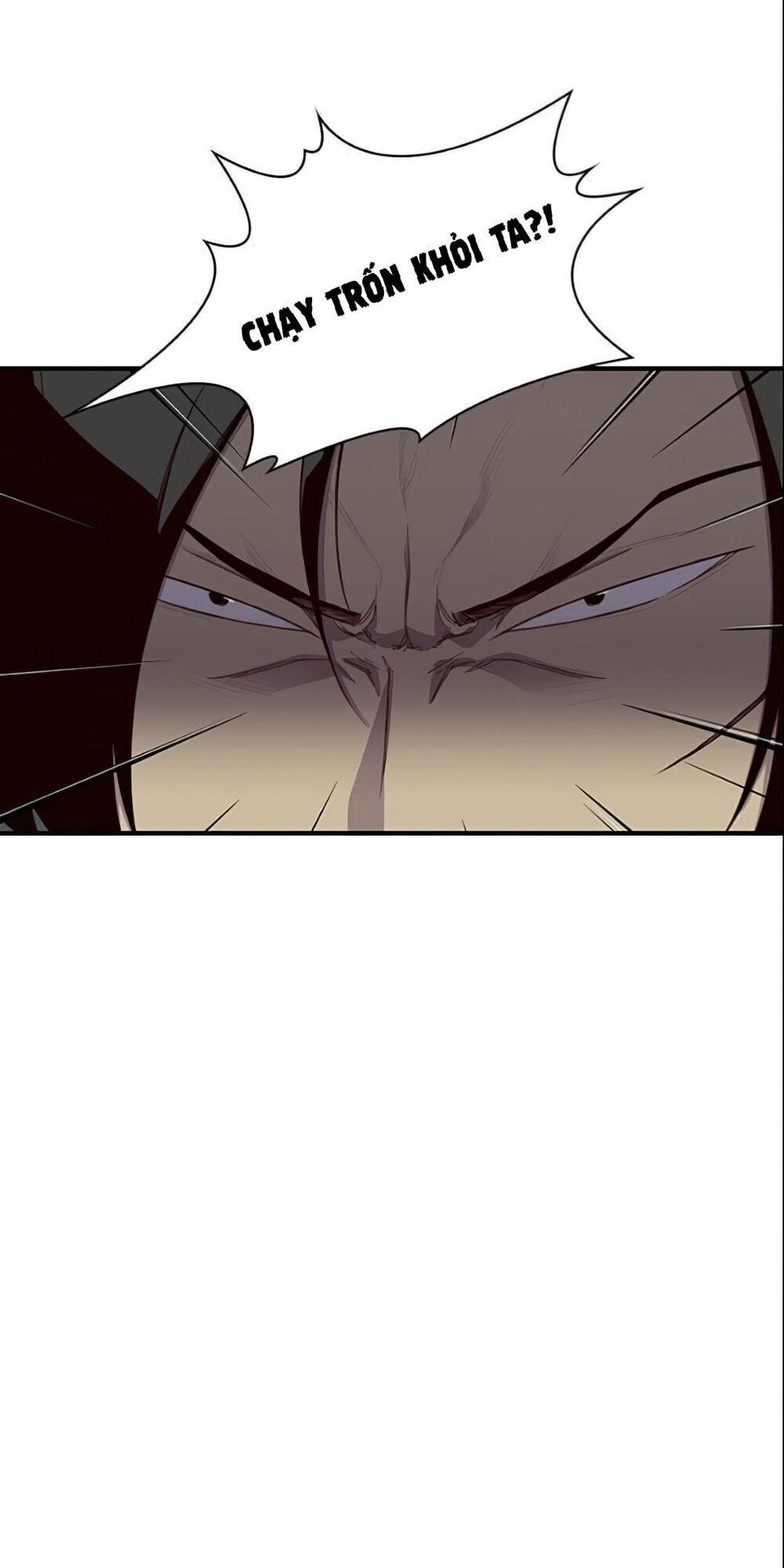 đọc truyện Kẻ Mạnh Nhất Lịch Sử Chương 3 ảnh 93 tại Thiên Thai Truyện