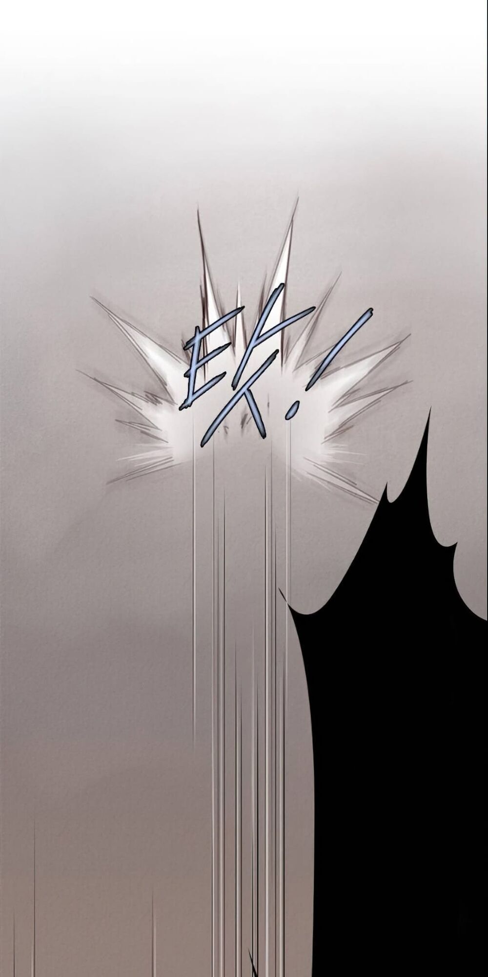 đọc truyện Kẻ Mạnh Nhất Lịch Sử Chương 3 ảnh 94 tại Thiên Thai Truyện