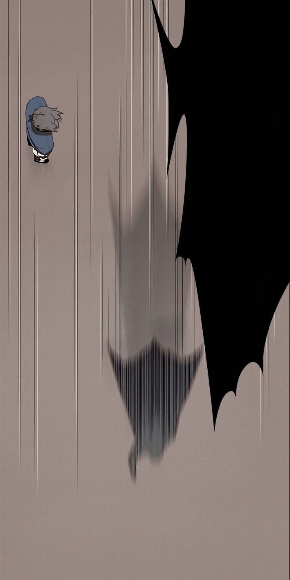 đọc truyện Kẻ Mạnh Nhất Lịch Sử Chương 3 ảnh 95 tại Thiên Thai Truyện