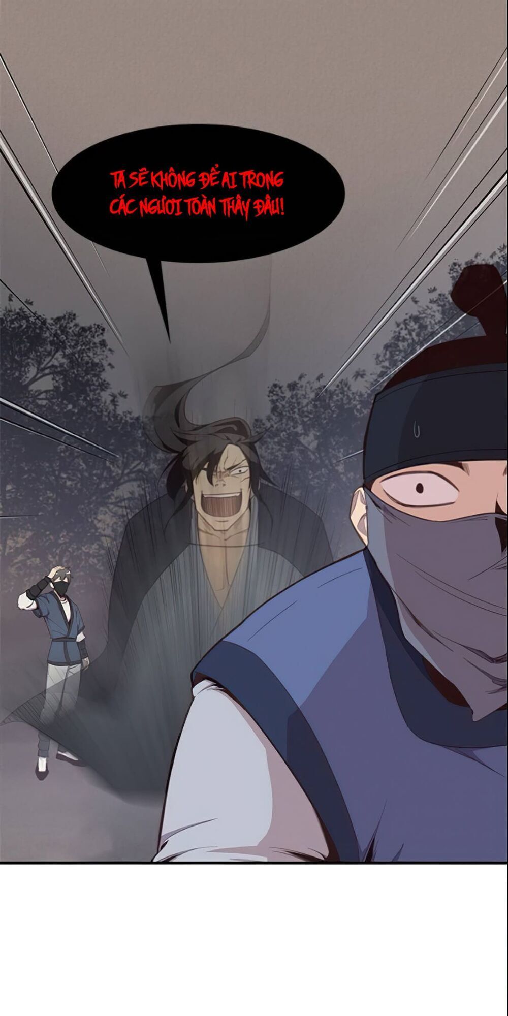 đọc truyện Kẻ Mạnh Nhất Lịch Sử Chương 3 ảnh 96 tại Thiên Thai Truyện