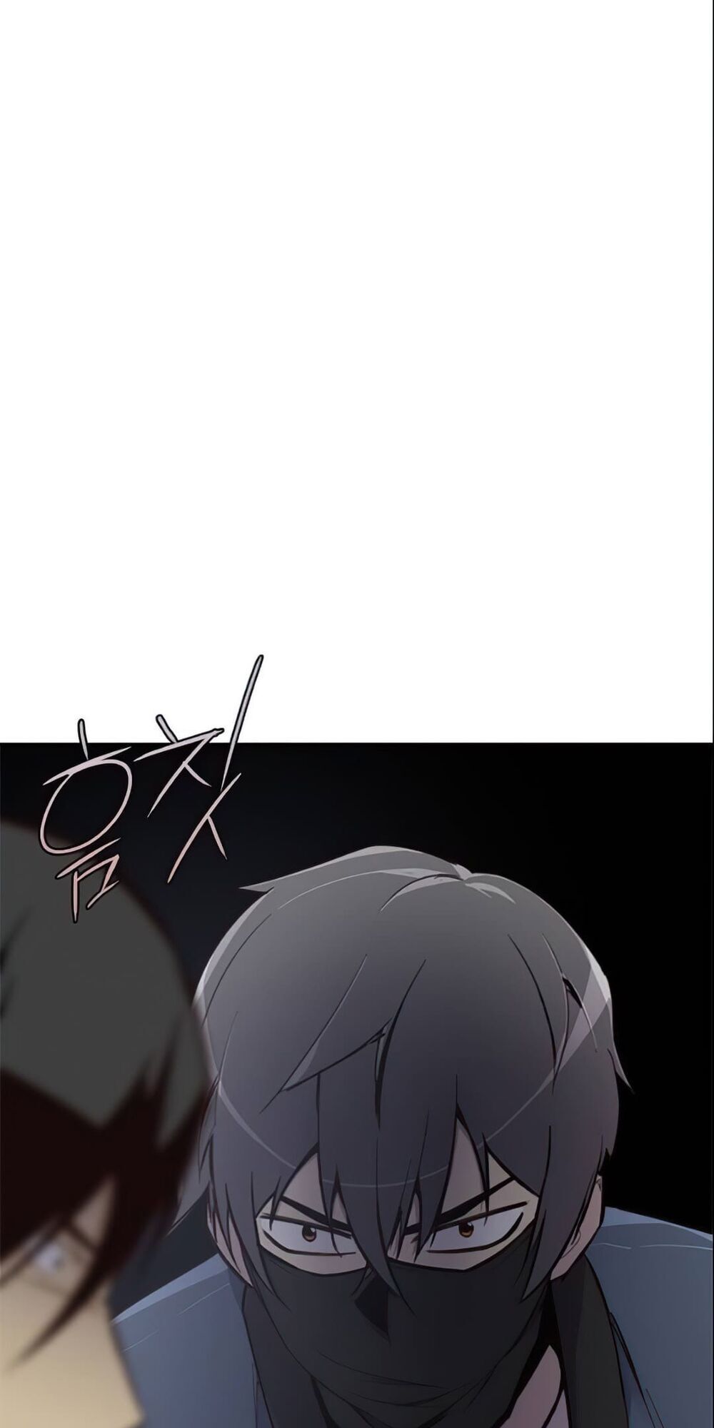 đọc truyện Kẻ Mạnh Nhất Lịch Sử Chương 3 ảnh 100 tại Thiên Thai Truyện