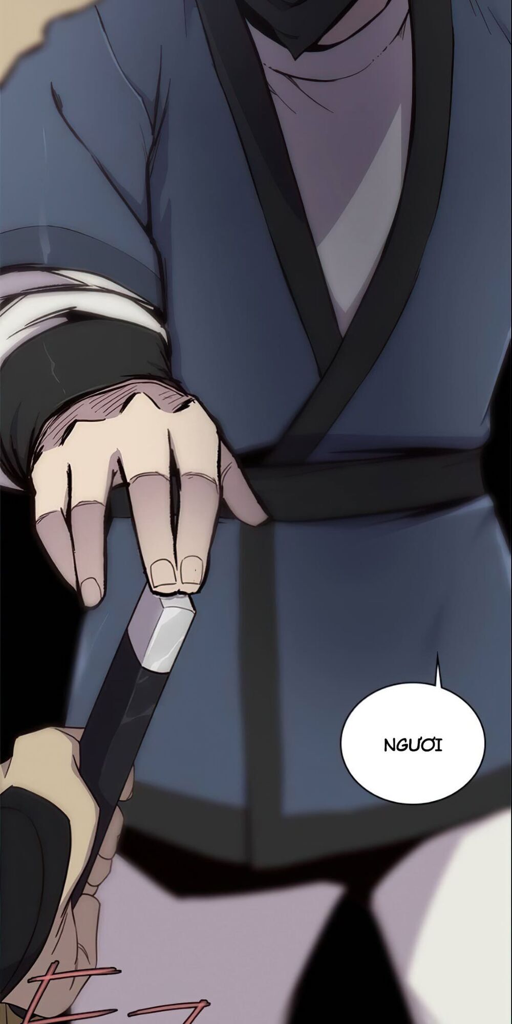 đọc truyện Kẻ Mạnh Nhất Lịch Sử Chương 3 ảnh 101 tại Thiên Thai Truyện