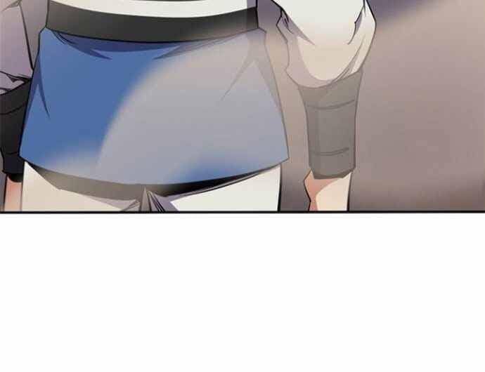 đọc truyện Kẻ Mạnh Nhất Lịch Sử Chương 30 ảnh 12 tại Thiên Thai Truyện