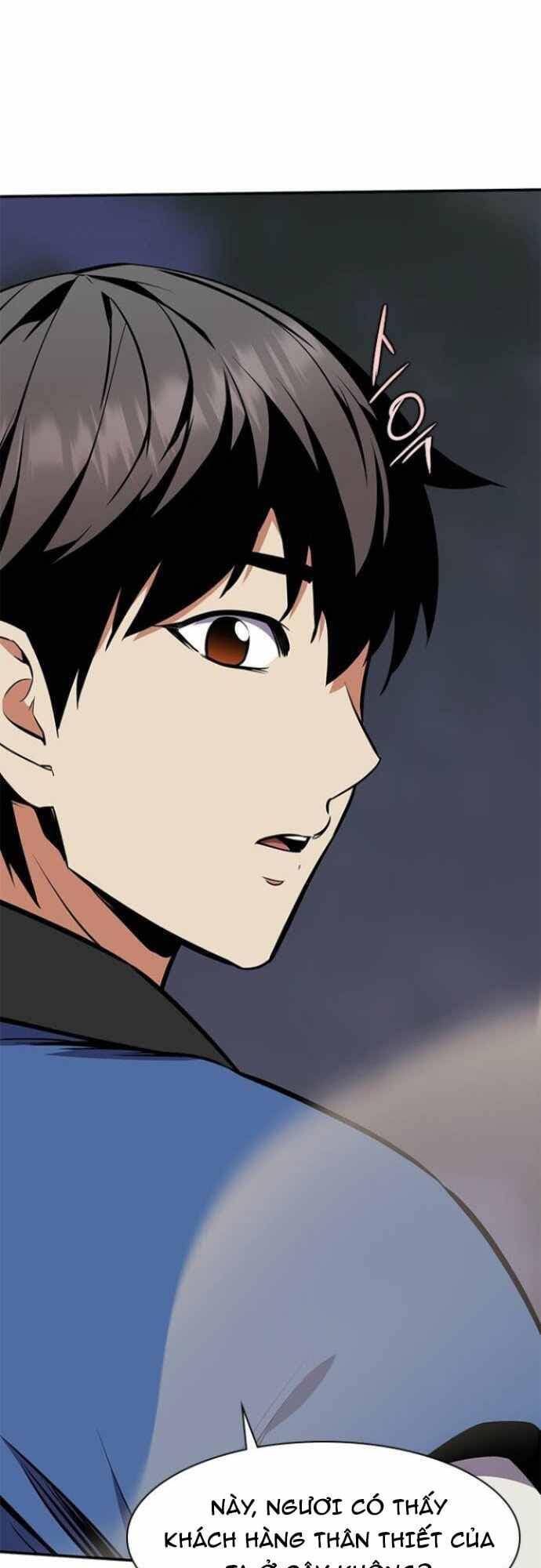 đọc truyện Kẻ Mạnh Nhất Lịch Sử Chương 30 ảnh 13 tại Thiên Thai Truyện