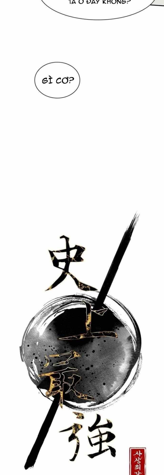 đọc truyện Kẻ Mạnh Nhất Lịch Sử Chương 30 ảnh 14 tại Thiên Thai Truyện