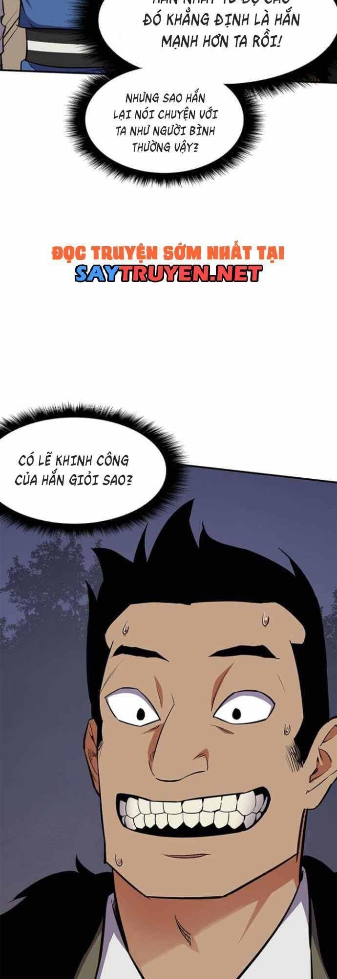 đọc truyện Kẻ Mạnh Nhất Lịch Sử Chương 30 ảnh 17 tại Thiên Thai Truyện