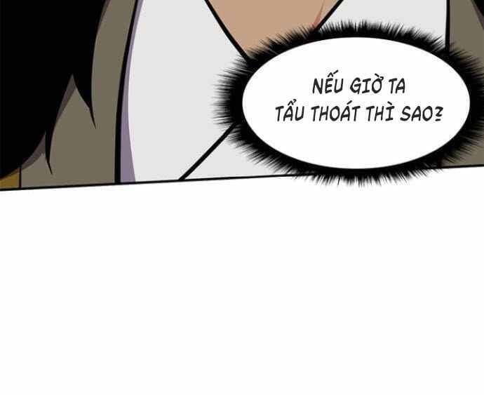 đọc truyện Kẻ Mạnh Nhất Lịch Sử Chương 30 ảnh 18 tại Thiên Thai Truyện