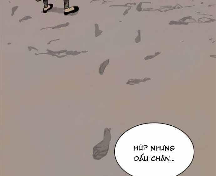 đọc truyện Kẻ Mạnh Nhất Lịch Sử Chương 30 ảnh 21 tại Thiên Thai Truyện