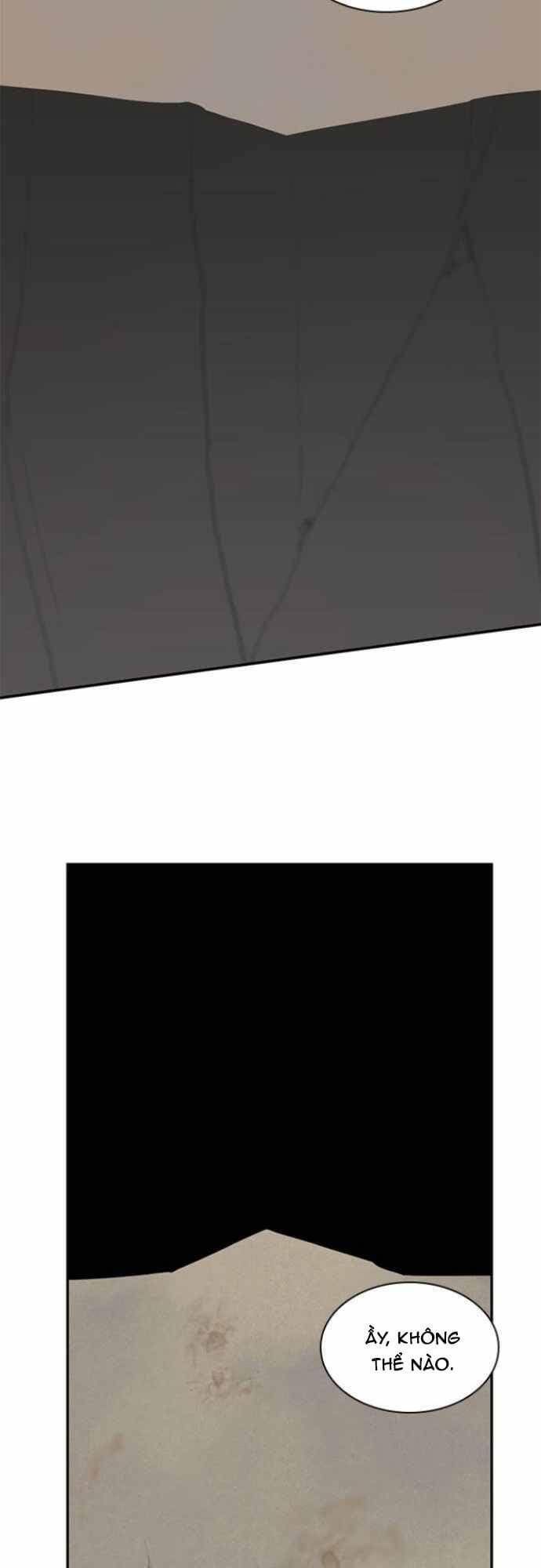 đọc truyện Kẻ Mạnh Nhất Lịch Sử Chương 30 ảnh 22 tại Thiên Thai Truyện