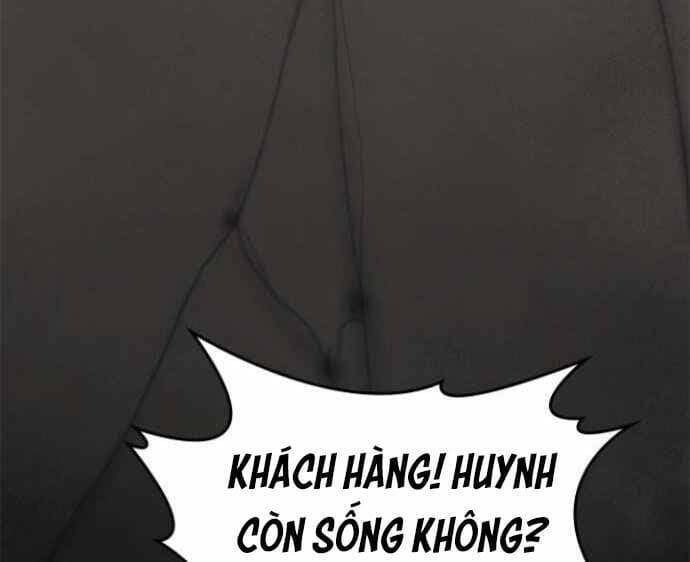 đọc truyện Kẻ Mạnh Nhất Lịch Sử Chương 30 ảnh 24 tại Thiên Thai Truyện