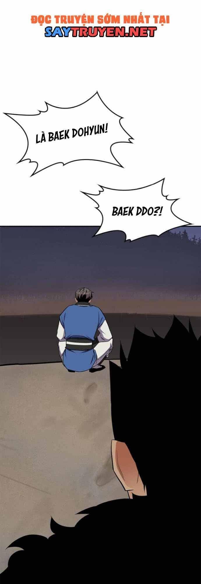 đọc truyện Kẻ Mạnh Nhất Lịch Sử Chương 30 ảnh 26 tại Thiên Thai Truyện