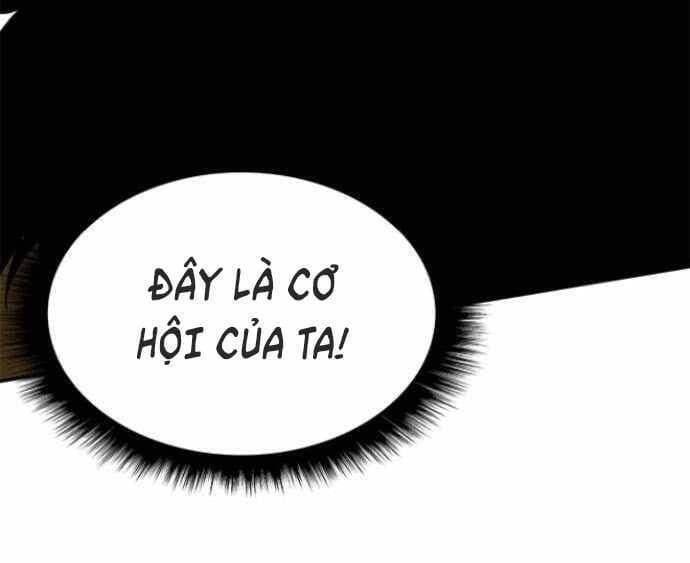 đọc truyện Kẻ Mạnh Nhất Lịch Sử Chương 30 ảnh 27 tại Thiên Thai Truyện