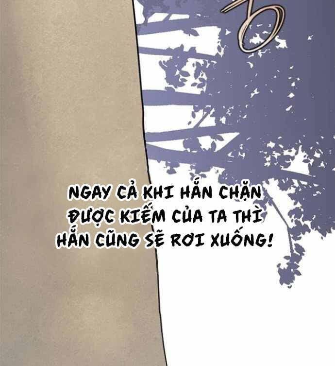 đọc truyện Kẻ Mạnh Nhất Lịch Sử Chương 30 ảnh 30 tại Thiên Thai Truyện