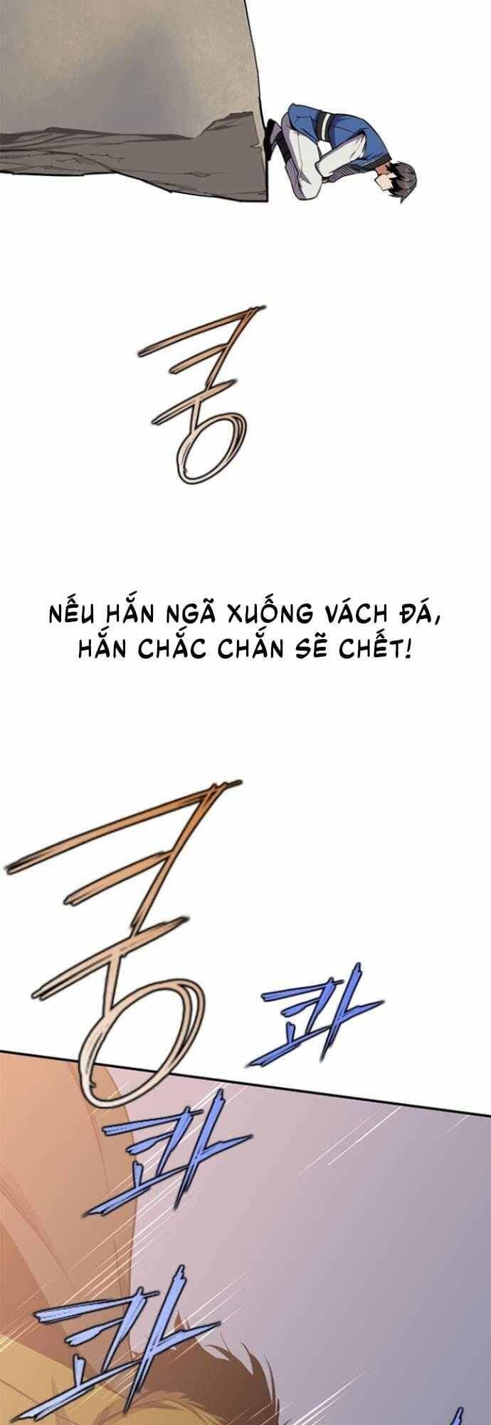 đọc truyện Kẻ Mạnh Nhất Lịch Sử Chương 30 ảnh 31 tại Thiên Thai Truyện