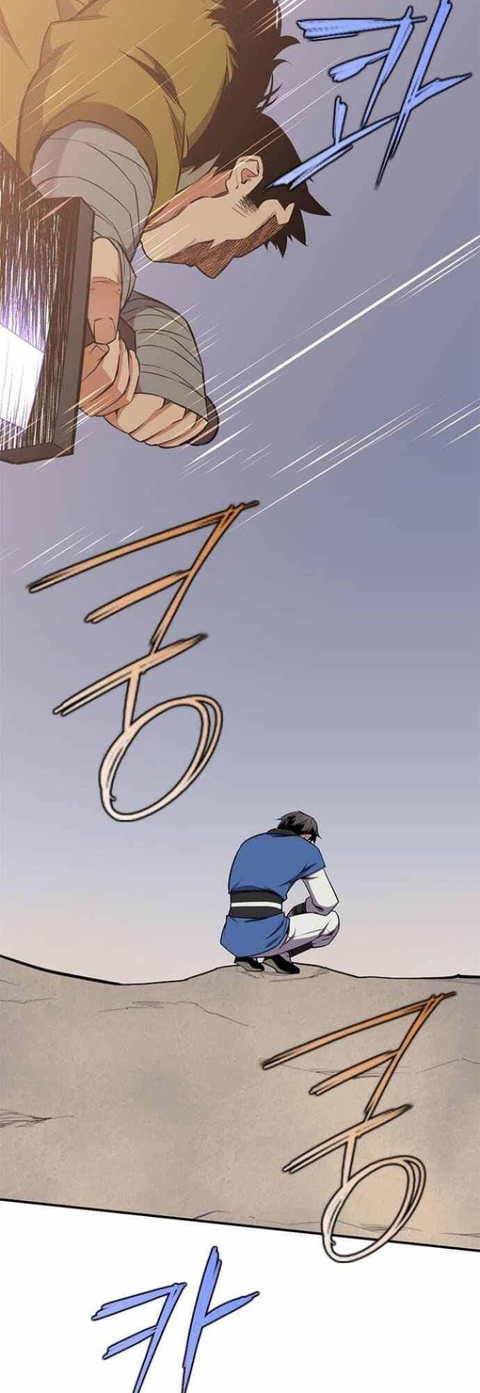 đọc truyện Kẻ Mạnh Nhất Lịch Sử Chương 30 ảnh 32 tại Thiên Thai Truyện