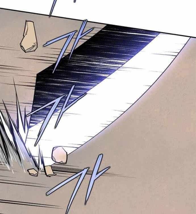 đọc truyện Kẻ Mạnh Nhất Lịch Sử Chương 30 ảnh 33 tại Thiên Thai Truyện