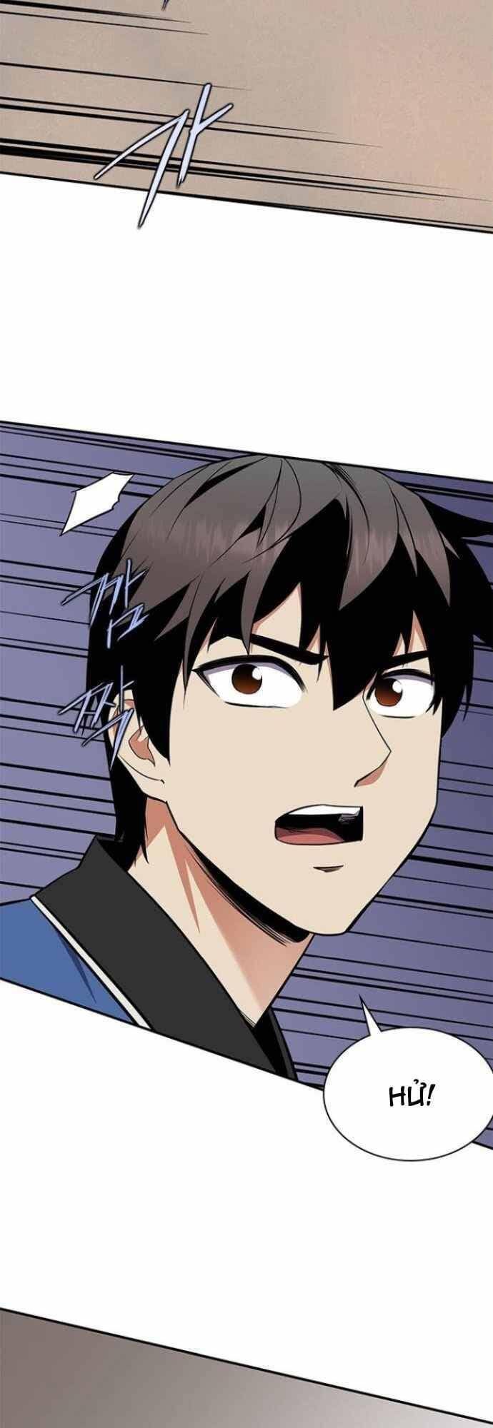 đọc truyện Kẻ Mạnh Nhất Lịch Sử Chương 30 ảnh 34 tại Thiên Thai Truyện