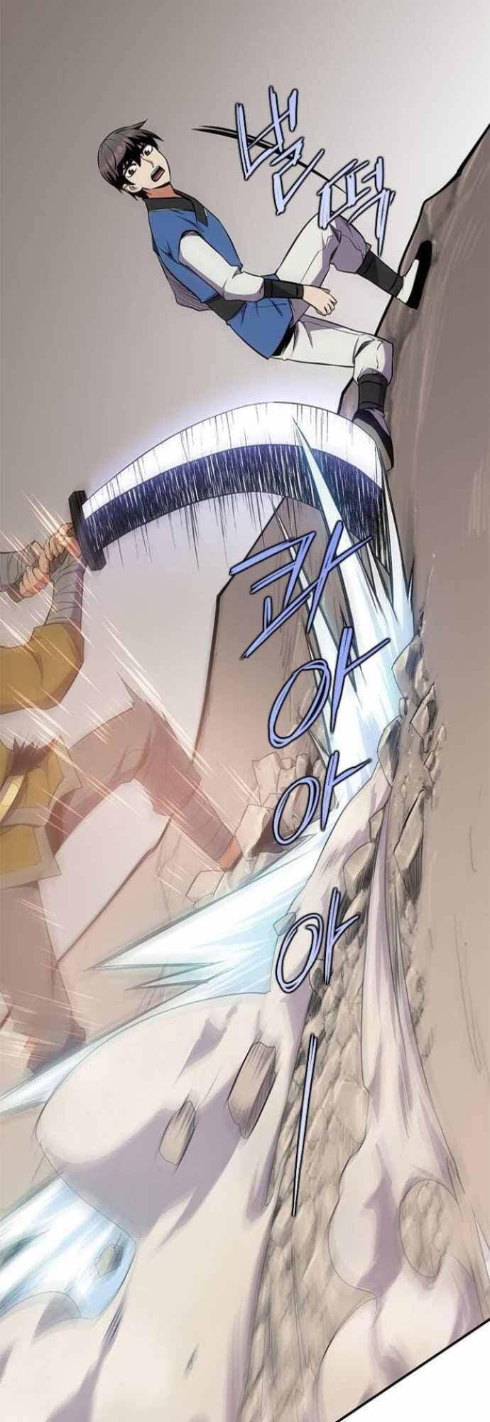 đọc truyện Kẻ Mạnh Nhất Lịch Sử Chương 30 ảnh 35 tại Thiên Thai Truyện