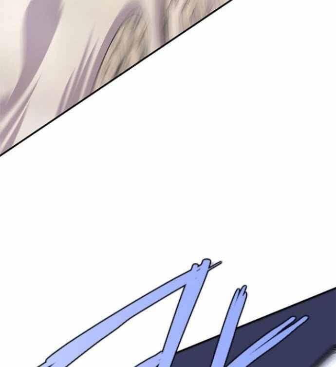 đọc truyện Kẻ Mạnh Nhất Lịch Sử Chương 30 ảnh 36 tại Thiên Thai Truyện