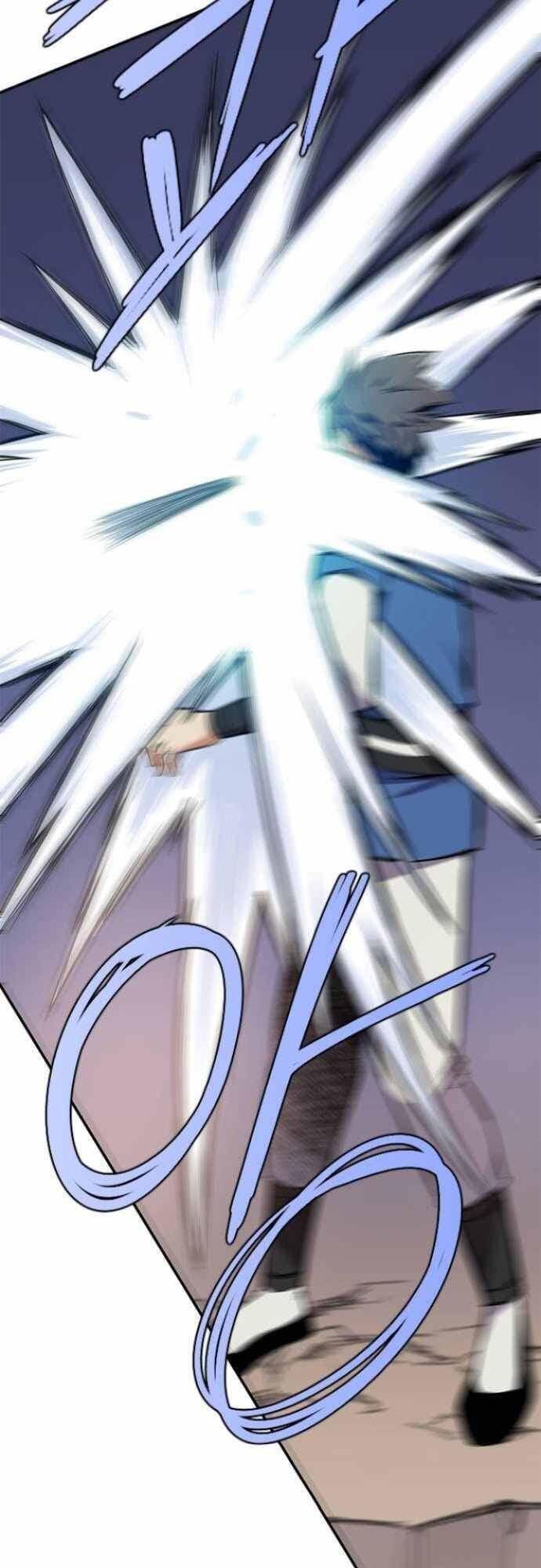 đọc truyện Kẻ Mạnh Nhất Lịch Sử Chương 30 ảnh 37 tại Thiên Thai Truyện