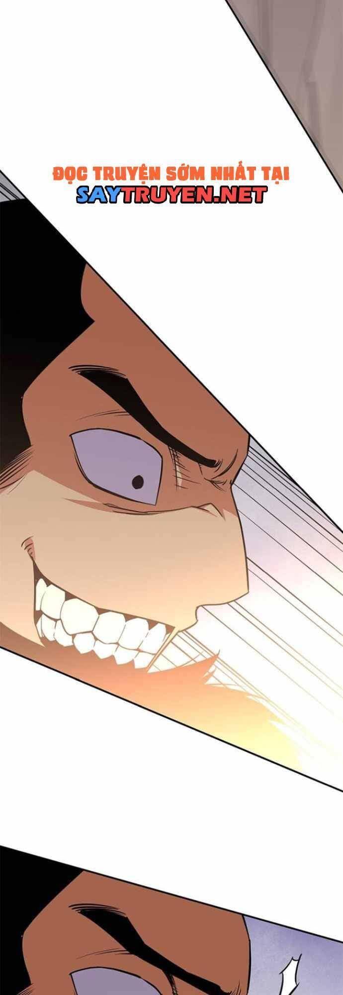 đọc truyện Kẻ Mạnh Nhất Lịch Sử Chương 30 ảnh 38 tại Thiên Thai Truyện