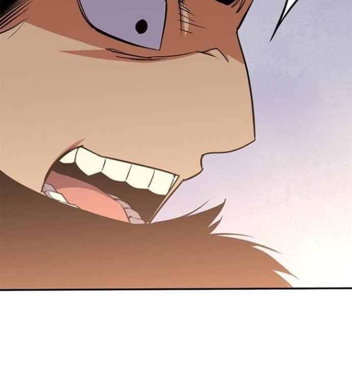 đọc truyện Kẻ Mạnh Nhất Lịch Sử Chương 30 ảnh 39 tại Thiên Thai Truyện