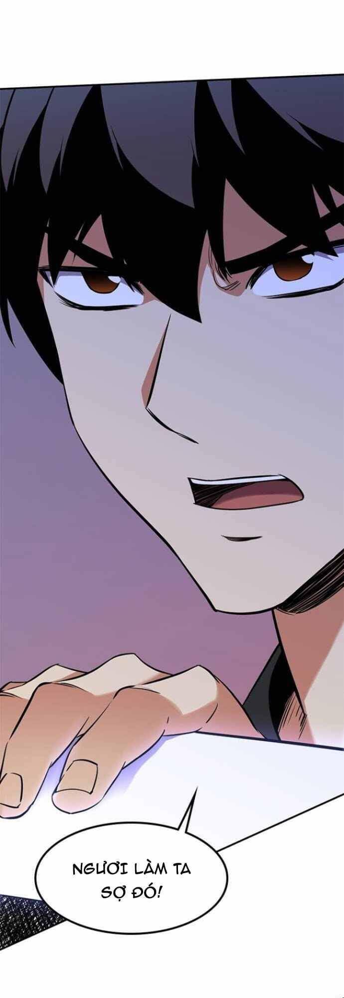 đọc truyện Kẻ Mạnh Nhất Lịch Sử Chương 30 ảnh 40 tại Thiên Thai Truyện