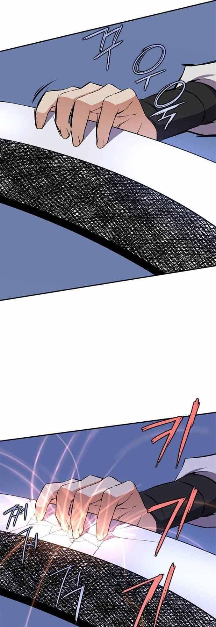 đọc truyện Kẻ Mạnh Nhất Lịch Sử Chương 30 ảnh 41 tại Thiên Thai Truyện