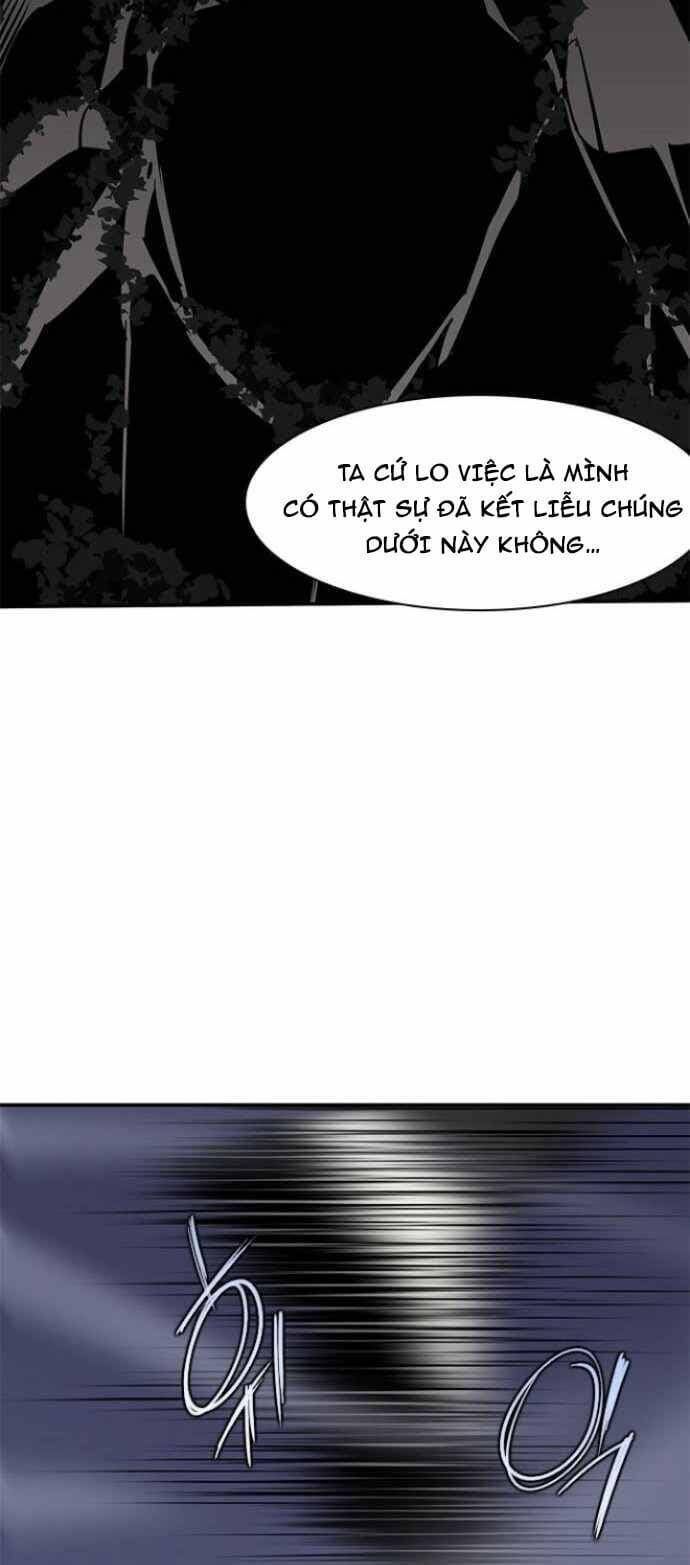 đọc truyện Kẻ Mạnh Nhất Lịch Sử Chương 30 ảnh 6 tại Thiên Thai Truyện