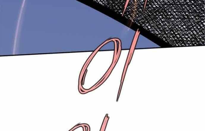 đọc truyện Kẻ Mạnh Nhất Lịch Sử Chương 30 ảnh 42 tại Thiên Thai Truyện