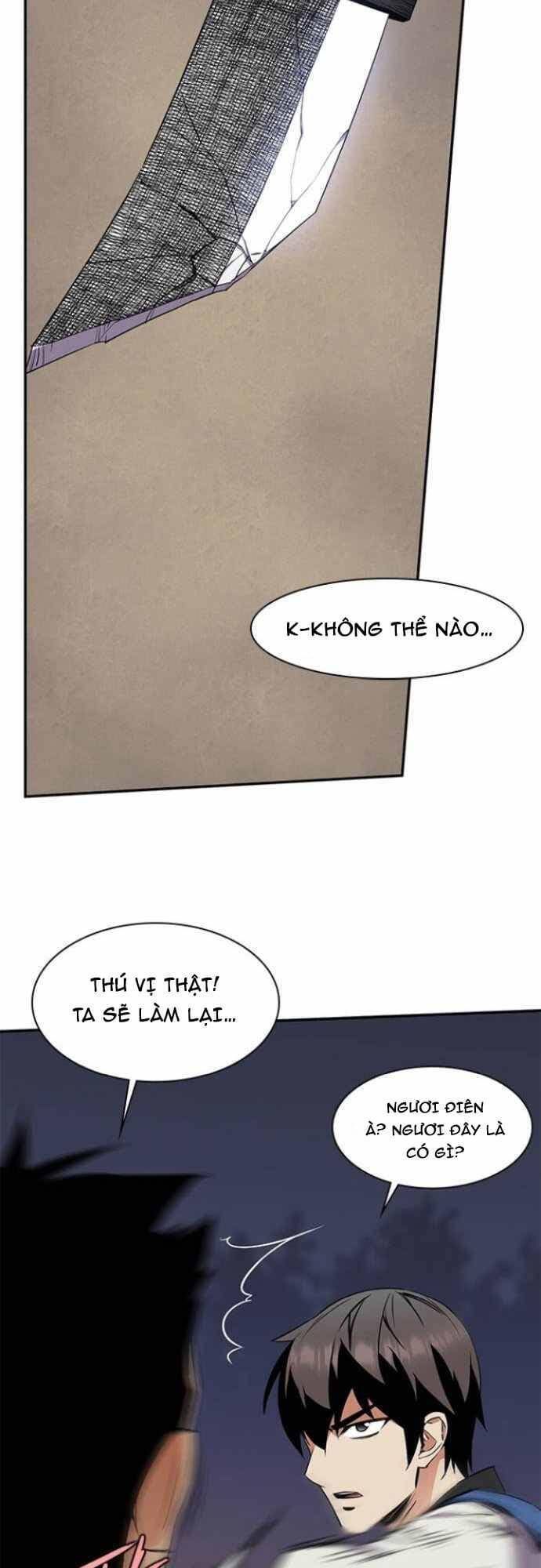 đọc truyện Kẻ Mạnh Nhất Lịch Sử Chương 30 ảnh 44 tại Thiên Thai Truyện