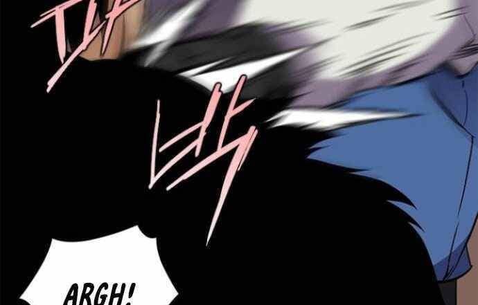 đọc truyện Kẻ Mạnh Nhất Lịch Sử Chương 30 ảnh 45 tại Thiên Thai Truyện