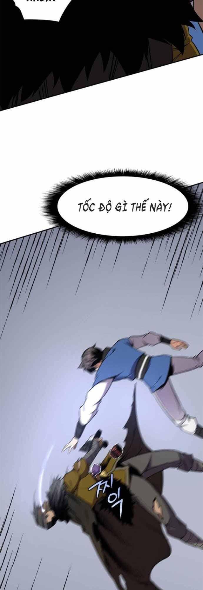 đọc truyện Kẻ Mạnh Nhất Lịch Sử Chương 30 ảnh 46 tại Thiên Thai Truyện