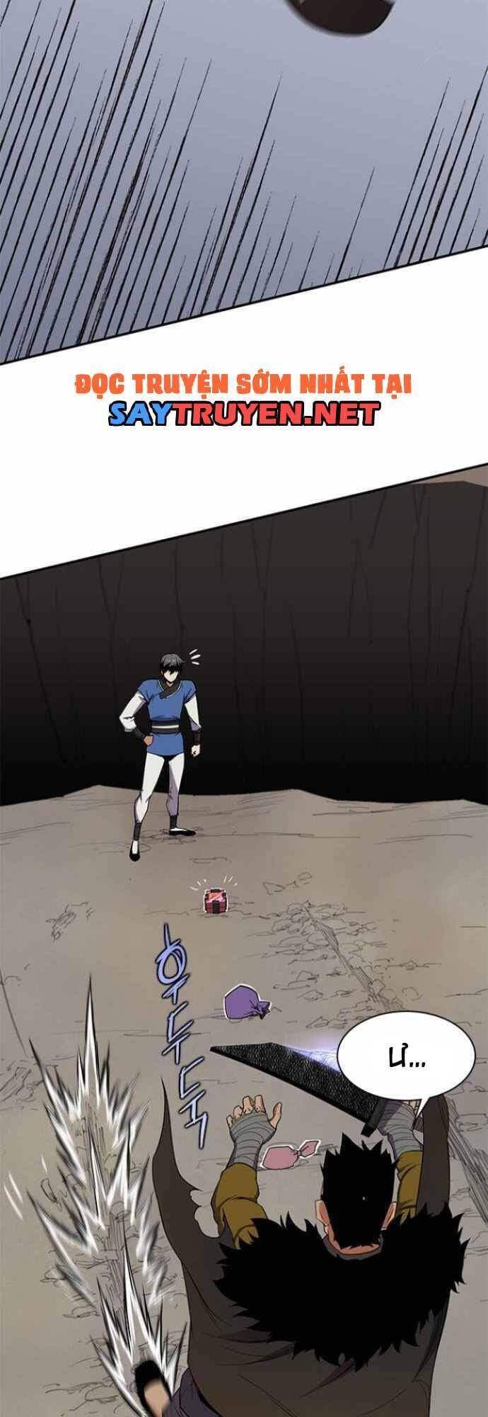 đọc truyện Kẻ Mạnh Nhất Lịch Sử Chương 30 ảnh 47 tại Thiên Thai Truyện