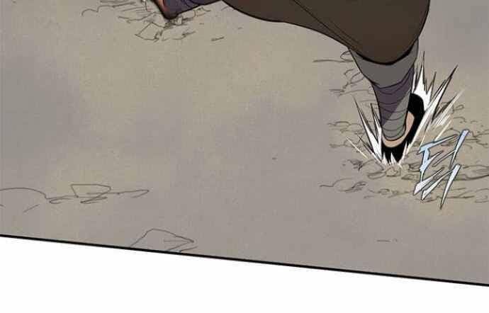 đọc truyện Kẻ Mạnh Nhất Lịch Sử Chương 30 ảnh 48 tại Thiên Thai Truyện