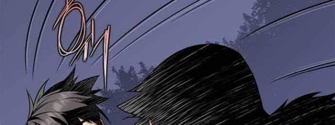 đọc truyện Kẻ Mạnh Nhất Lịch Sử Chương 30 ảnh 51 tại Thiên Thai Truyện