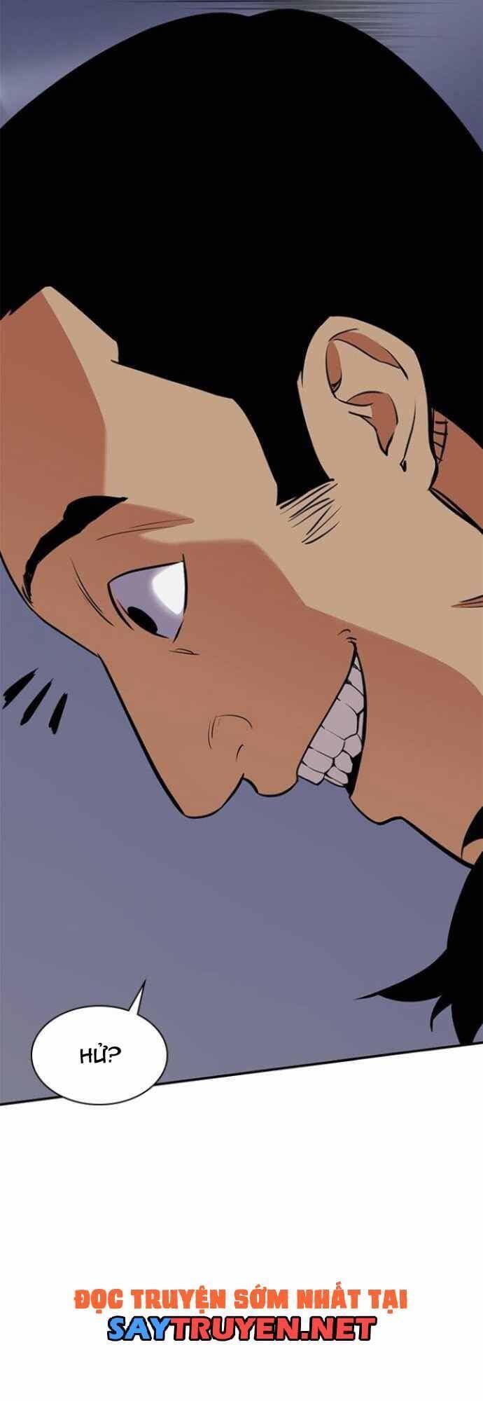 đọc truyện Kẻ Mạnh Nhất Lịch Sử Chương 30 ảnh 7 tại Thiên Thai Truyện