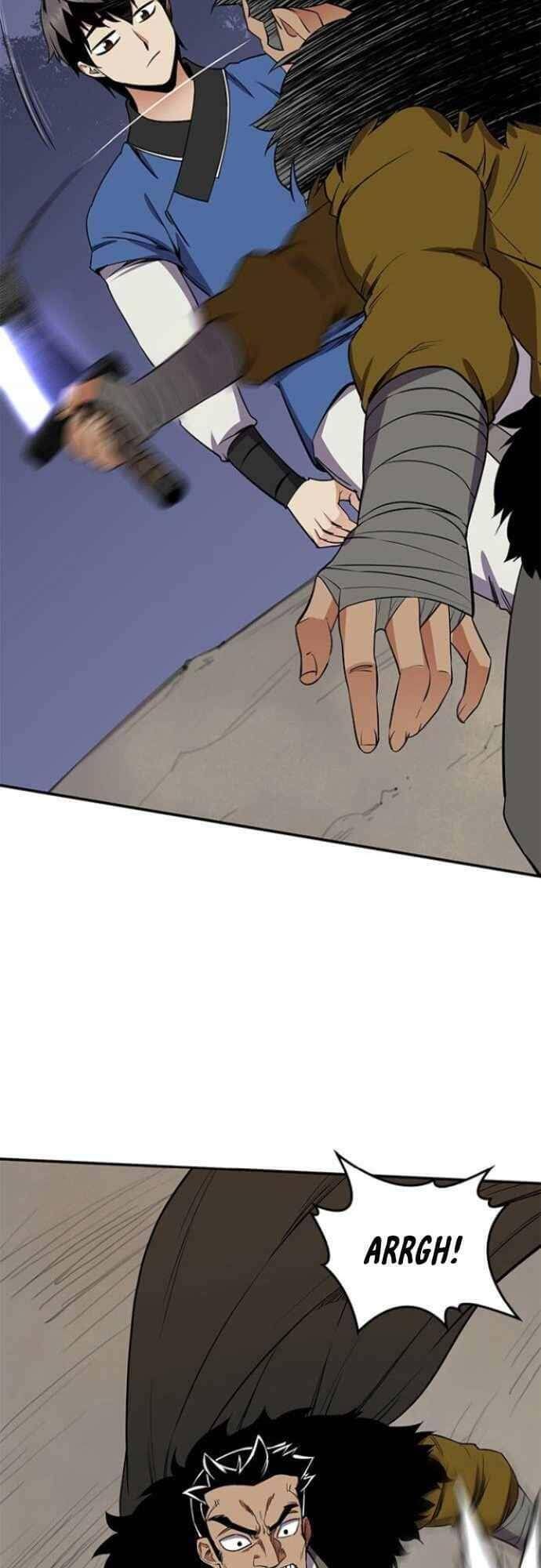 đọc truyện Kẻ Mạnh Nhất Lịch Sử Chương 30 ảnh 52 tại Thiên Thai Truyện