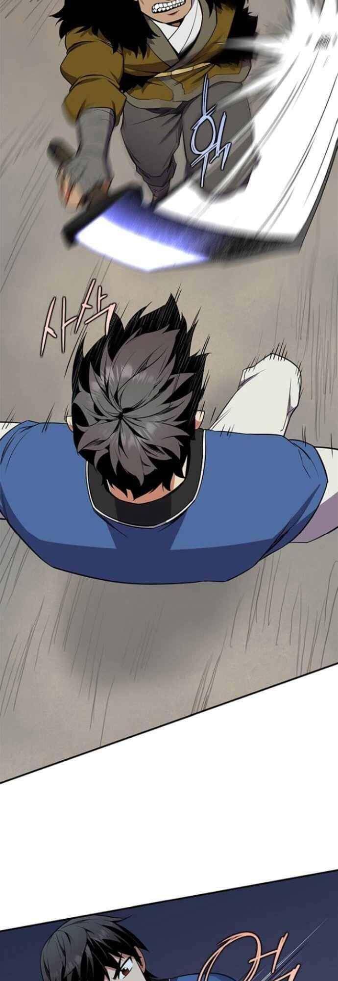 đọc truyện Kẻ Mạnh Nhất Lịch Sử Chương 30 ảnh 53 tại Thiên Thai Truyện