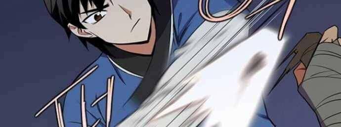 đọc truyện Kẻ Mạnh Nhất Lịch Sử Chương 30 ảnh 54 tại Thiên Thai Truyện