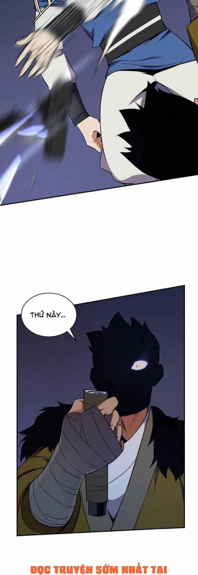 đọc truyện Kẻ Mạnh Nhất Lịch Sử Chương 30 ảnh 55 tại Thiên Thai Truyện