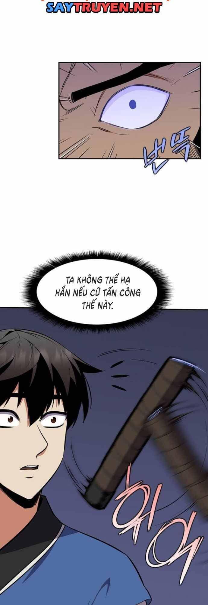 đọc truyện Kẻ Mạnh Nhất Lịch Sử Chương 30 ảnh 56 tại Thiên Thai Truyện