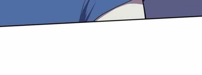 đọc truyện Kẻ Mạnh Nhất Lịch Sử Chương 30 ảnh 57 tại Thiên Thai Truyện